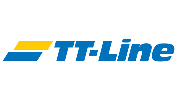 TT-line